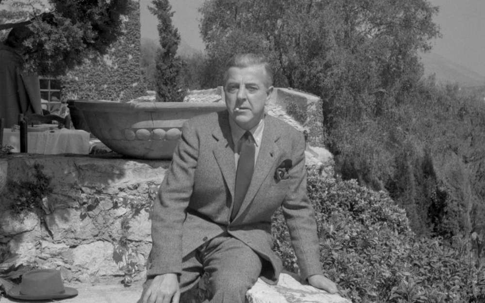 Jacques Prévert, le poète du quotidien.