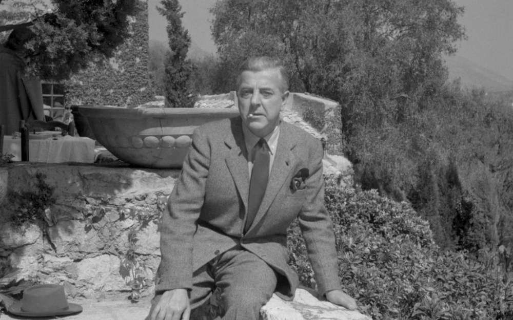 Jacques Prévert, le poète du quotidien.