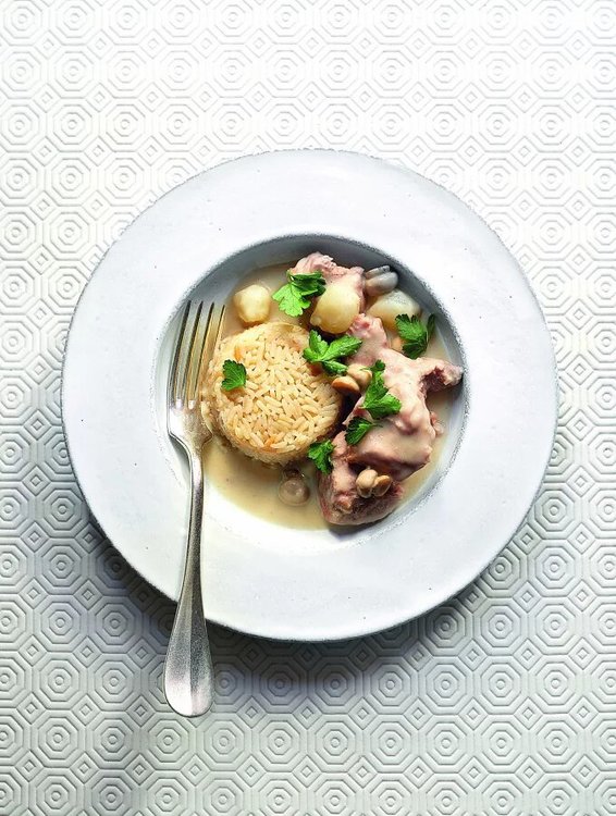 la-blanquette-de-veau-tradition-du-jeudi.jpg