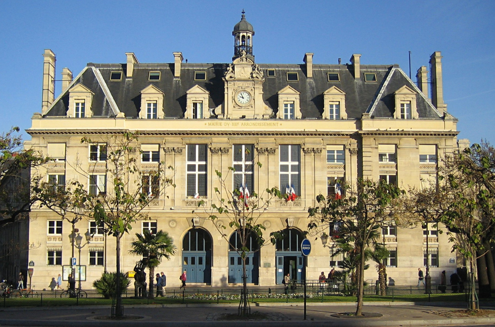 mairie-paris-jerome-coumet-expression-anecdote-paris13.png