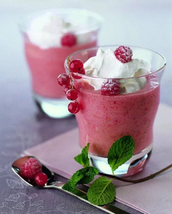 mousse-de-fruits-rouges-au-yaourt.jpg