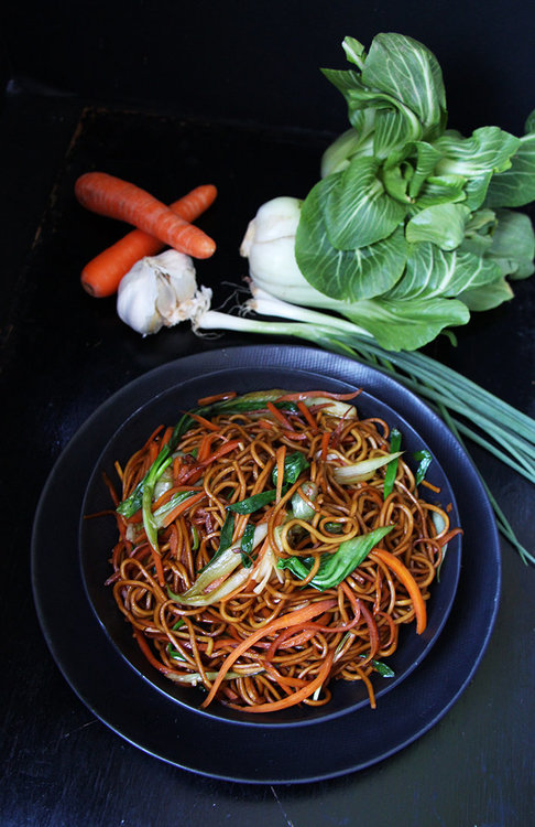nouilles_sautees_chinoises_devorezmoi_02.jpg