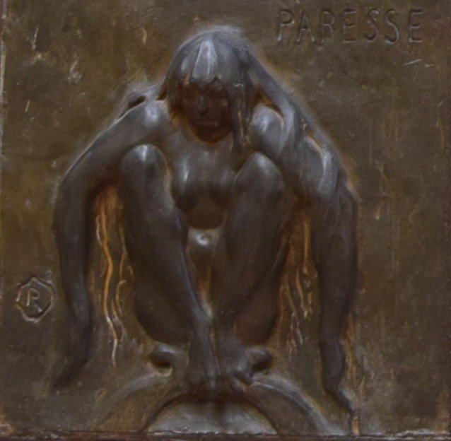 paresse.JPG.a3656da7567c5d406d1adde2a1b379ad.JPG