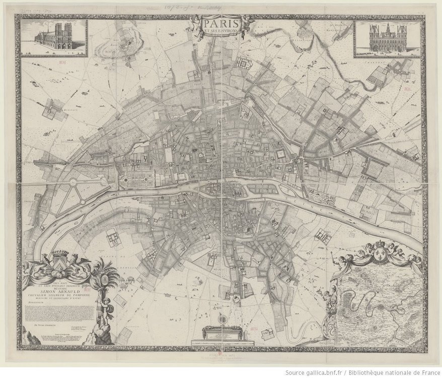 paris-en-1672-fac-simile-jouvin-de-btv1b53010929s-1-1.jpeg