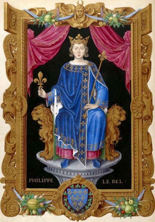 philippe-iv-le-bel-cree.jpg