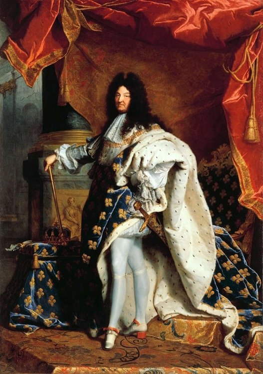 portrait-de-louis-xiv.jpg