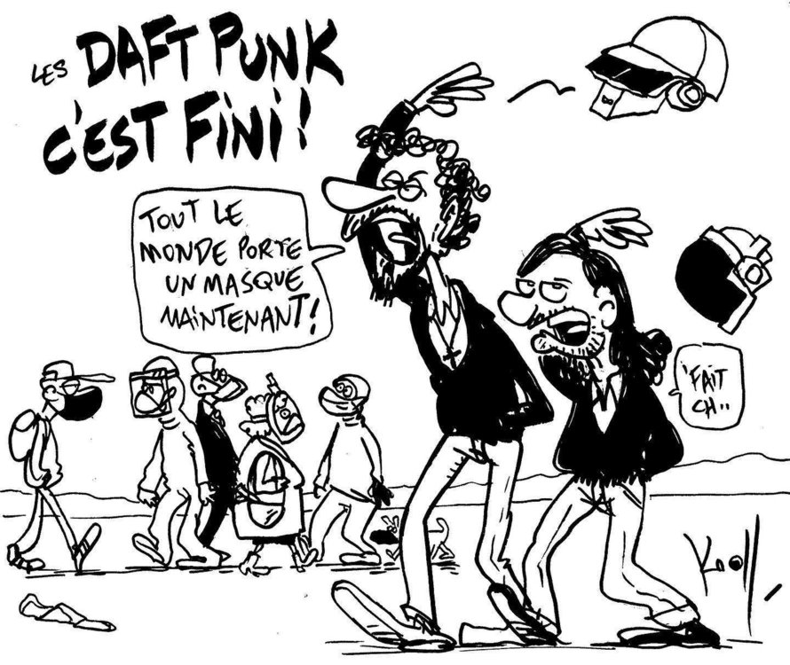 punk.jpg