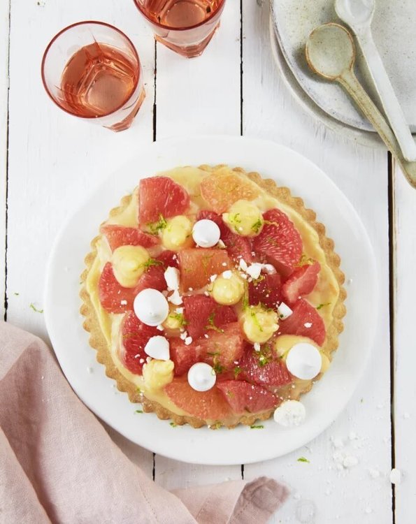 tarte-cremeuse-au-pamplemousse-rose.jpg