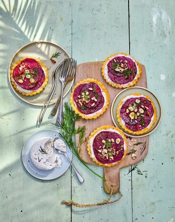 tartelette-au-fromage-de-chevre-et-a-la-betterave.jpg