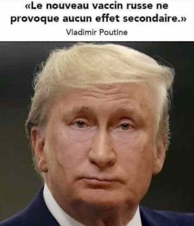vaccin-sans-effet-secondaire-photo-poutine-trump-blague-640x817.jpg.eb9e5d9f226799e772166d631e1f4c71.jpg