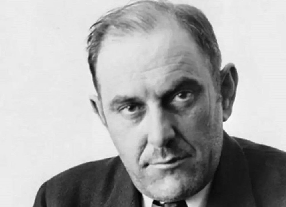 victor-lustig-e1555011553335.jpg