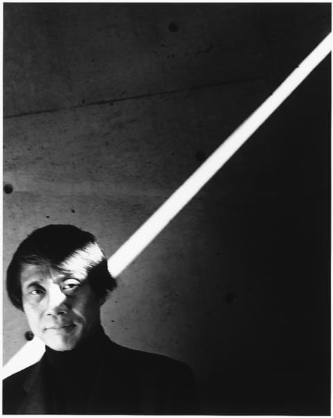 01-APortrait_Nobuyoshi-Araki-medium.jpg.673f369f76618a6df03ad6aed0bf9bf2.jpg