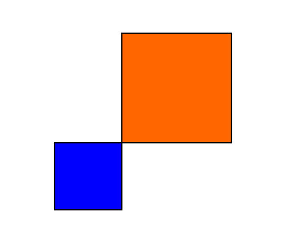 01.jpg.0a3e55f8f22adcc63e7b95061b2c7c94.jpg