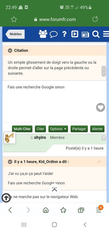 Screenshot_20210314-224941_Samsung Internet.jpg