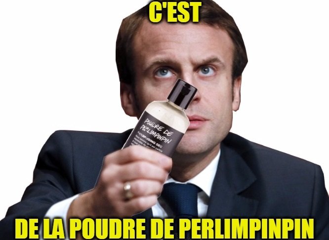 1493843948-download.jpg.241051beea06092f05b5be6847607008.jpg