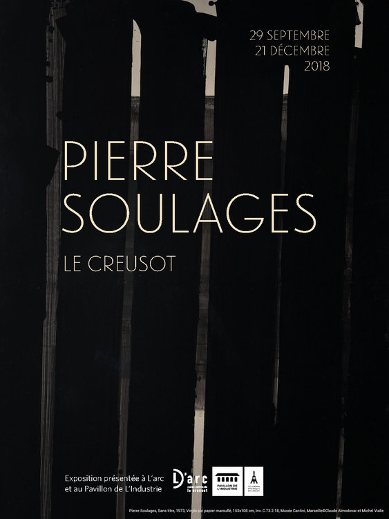 511535835_Soulages_exposition-09.18_avec-crdits-et-logo.thumb.jpg.ee0d7885e48b84dfcf154b1fce5162d9.jpg