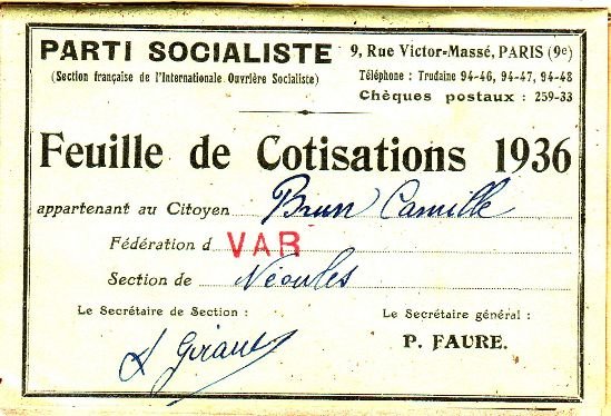 52033647_partisocialiste362.jpg.3e3a2f6ce62b43afb4eedefbebbe7462.jpg