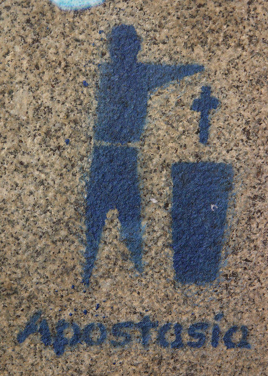 800px-Apostasialogo.jpg