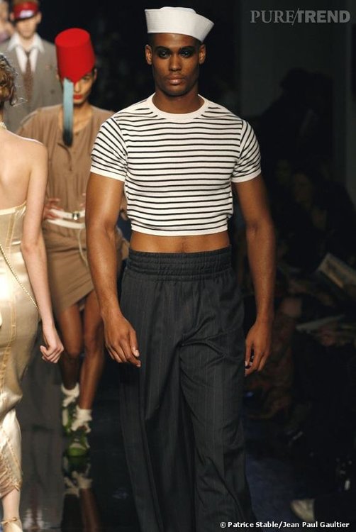 859275--l-homme-objet-collection-580x0-2.jpg