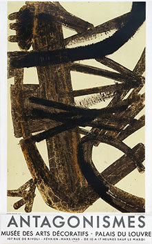 9zt_Pierre_Soulages_juil181.jpg.9b7438ade7dd47ccfc730403180eec7a.jpg