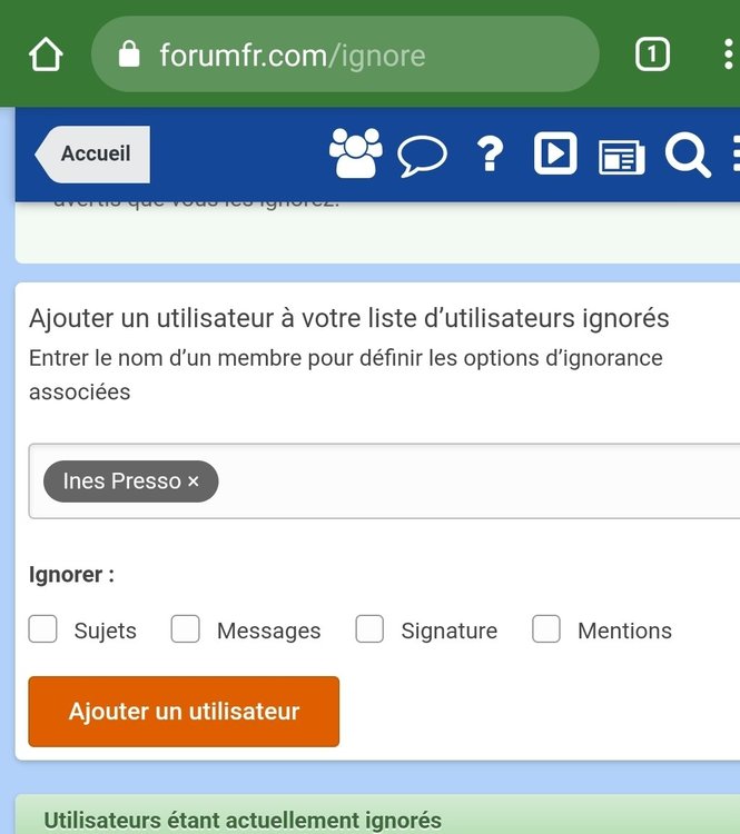 Screenshot_20210330-062347_Chrome.jpg