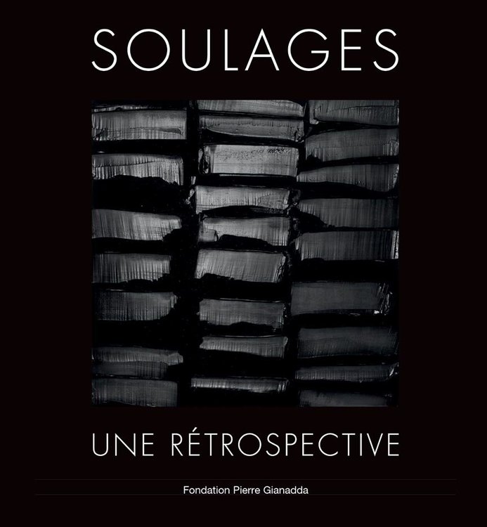 Soulages_couv1s.thumb.jpg.1f5650ba4060abfe0b8c7a0b44d81d00.jpg