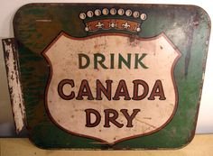 beccd8c1d34152dc1523699b5abbda8d--pub-vintage-vintage-metal.jpg.3be87c7294c979a674047f9fb62921d8.jpg