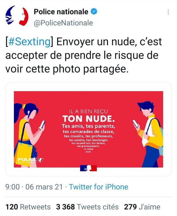 evze1wqxcamaj4.jpg