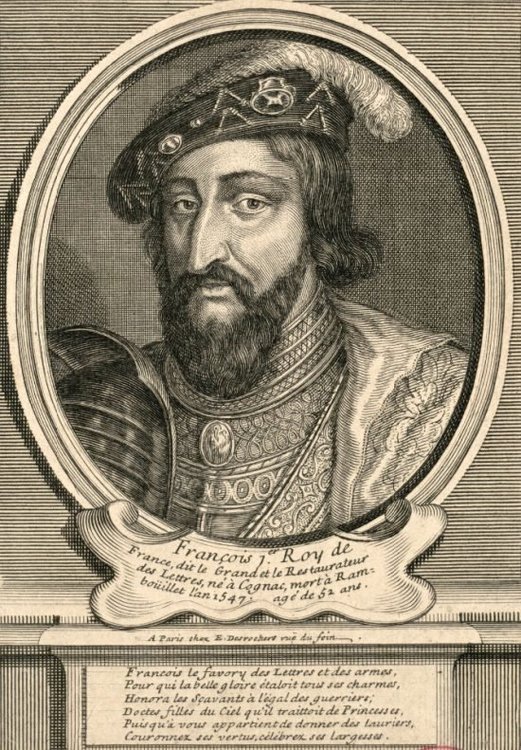 francois-ier-2.jpg