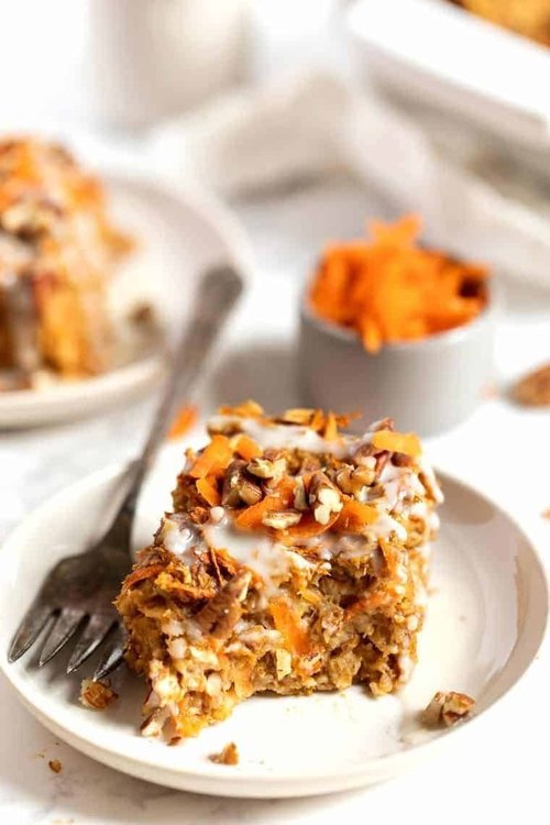 gateau-aux-flocons-avoine-version-carrot-cake.jpg