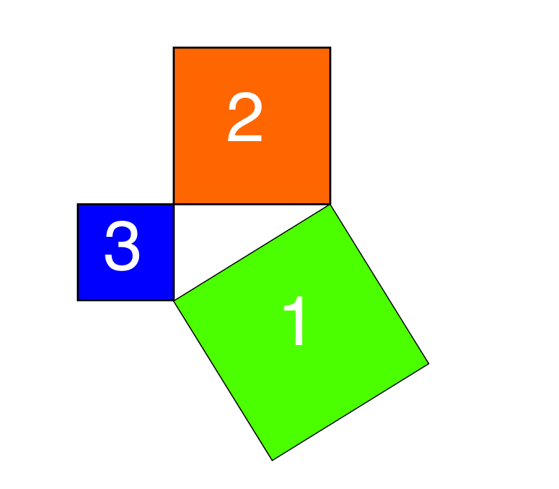 image.png.143c03ef1595e25f8a3027f5e880eb4b.png