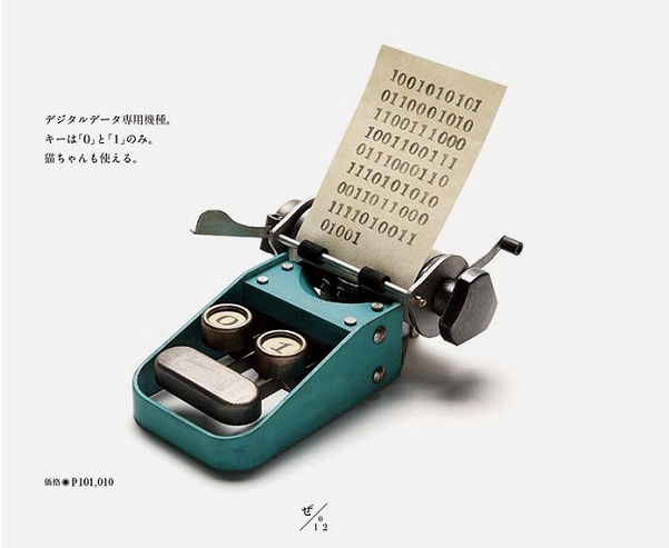 image.png.45de9ae6adcfe0b7a846641b85e284c0.png