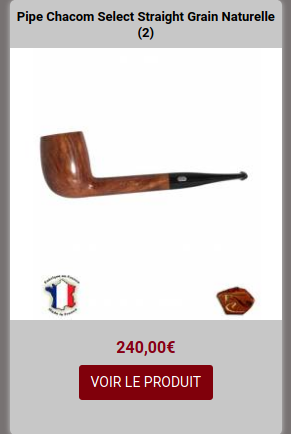 image.png.5ac1ac5c3e3acb9269ea3efd2a43fee6.png