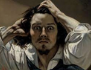 image.png.6f32a1ba53ccb0e861bcbcd1e249768c.png