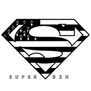image.png.8858bec6c59c5539ba06cbfc1ffb6888.png