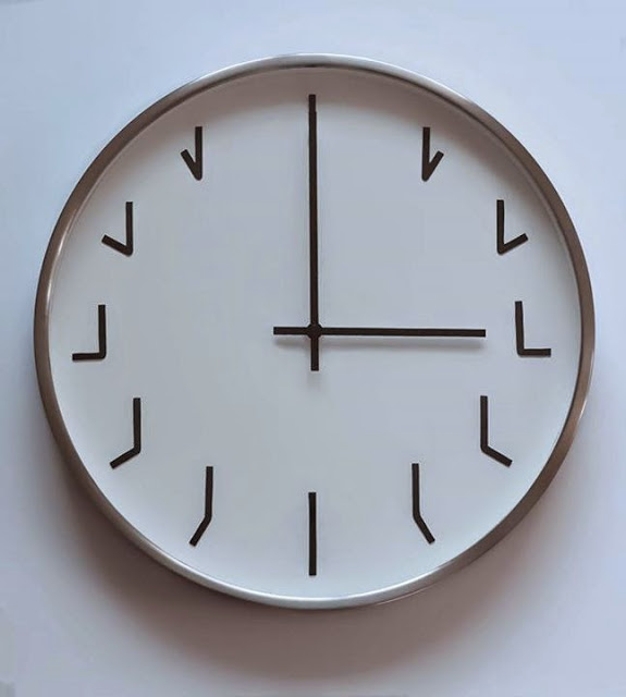 image.png.bf1b82d7a9ef996816832b443b0e61d0.png