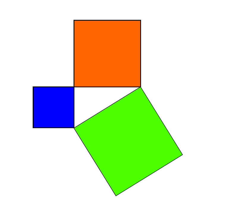 image.png.da60903c621d43b72019d3e5618f1e93.png