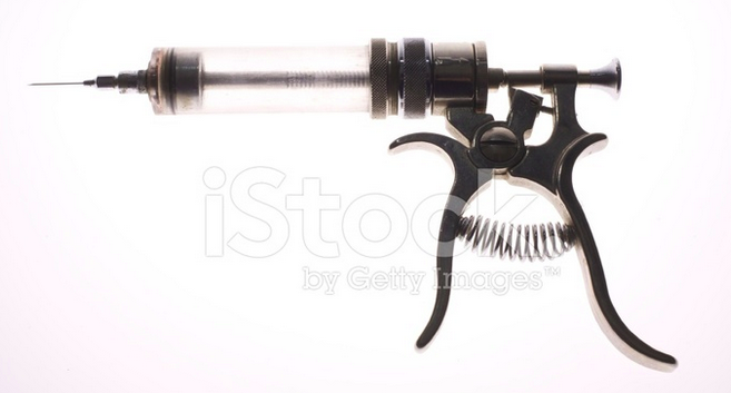 image.png.fc4808c467a76a7be650b48f905c9a2b.png