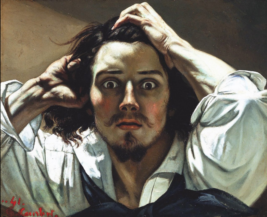 image.thumb.png.1eb7bc4ef66ea980d74cd5c30609f8b2.png
