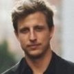 thomas1996