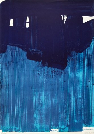 pierre-soulages-lithographie-no-23.jpg.6cf6141129188dffaac4cfd76b504aae.jpg