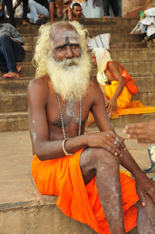 raj1800.jpg