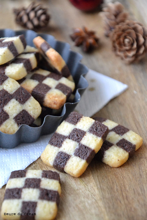 sables-damiers.jpg