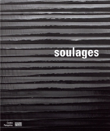 soulages.jpg.c8dafe2a180e9b99c1e65ac5aecc2662.jpg