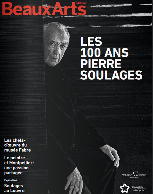 soulages_cov_beaux_arts.thumb.jpg.bd1cf2de7b01e62506a7c7313a5c3e3f.jpg