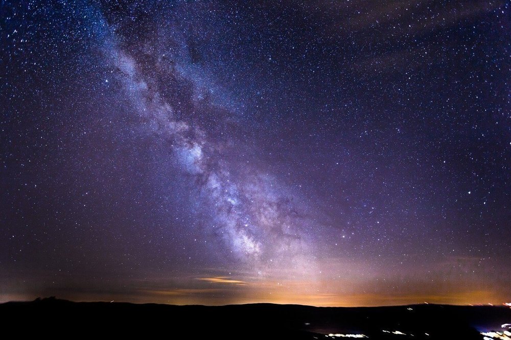 starry-sky-2051448-1920.jpg
