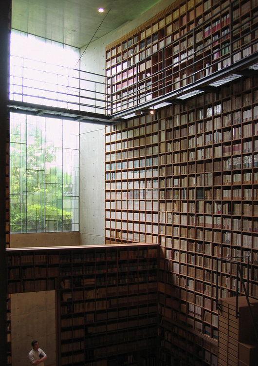 tadao-ando-library01.thumb.jpg.72ab4d059f9696c115e0be508f94a0cb.jpg