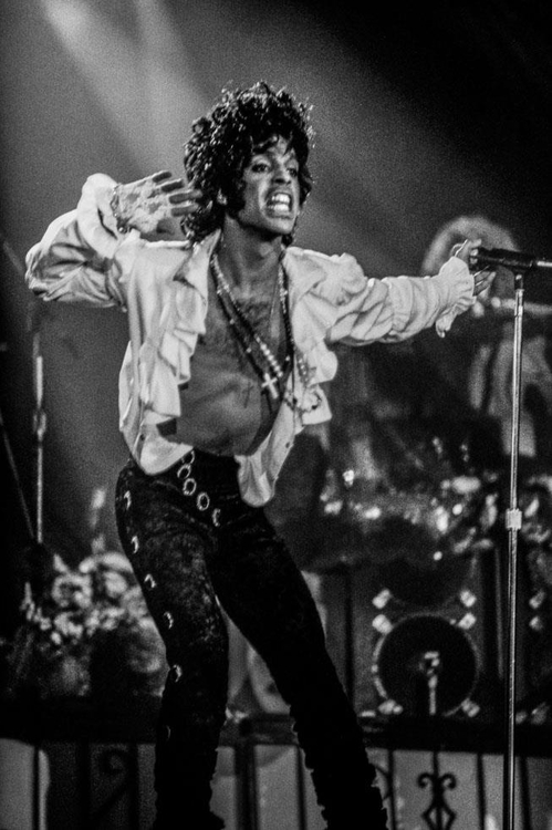 Prince 027 1985.jpg