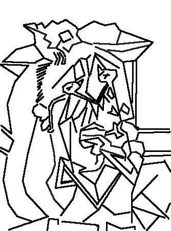1364427285_ob_940fa1_picasso-la-femme-qui-pleure-Copie-Copie.jpg.2fe6b7e016fa10a136d228df62392452.jpg
