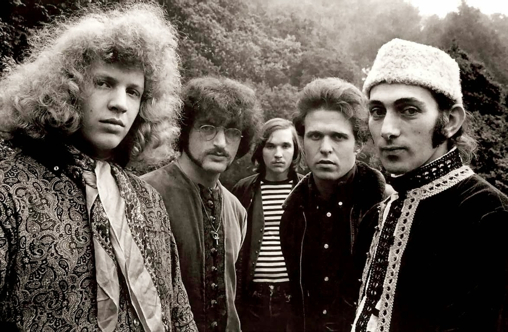 Country Joe & The Fish.jpg
